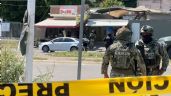 Foto ilustrativa de la nota titulada: "Levantan" a escolta de la familia de Rocha Moya; Ejército logra su liberación