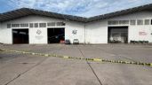 Foto ilustrativa de la nota titulada: Prevalece violencia en Culiacán durante inicio del mes; hay al menos seis asesinatos