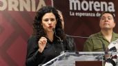 Foto ilustrativa de la nota titulada: EU debe enviar información para que México investigue a funcionarios acusados: Luis María Alcalde