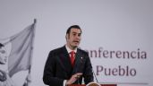 Foto ilustrativa de la nota titulada: Por fin nace la Dirección de Promoción del Deporte y Bienestar... pero sin presupuesto