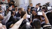 Foto ilustrativa de la nota titulada: Reforma a Ley de Amparo es necesaria porque el procedimiento está muy burocratizado: Hugo Aguilar