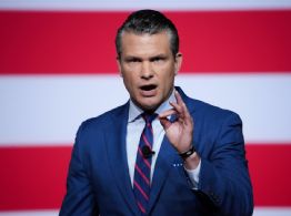 El Pentágono anuncia la operación 'Lanza del Sur' contra los "narcoterroristas" en Latinoamérica