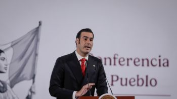 Por fin nace la Dirección de Promoción del Deporte y Bienestar... pero sin presupuesto