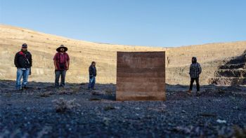 La millonaria deuda por oro que una minera de Baillères evade en Sonora