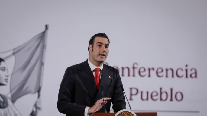 Por fin nace la Dirección de Promoción del Deporte y Bienestar... pero sin presupuesto
