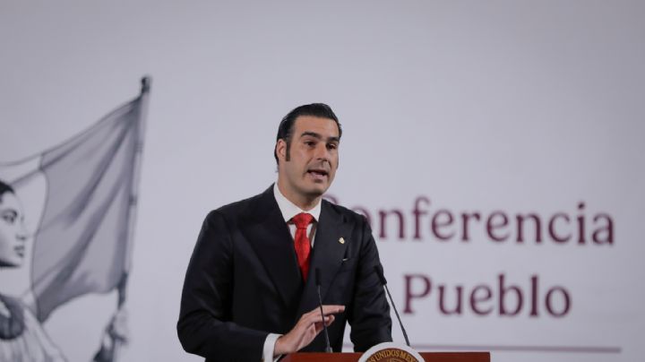 Por fin nace la Dirección de Promoción del Deporte y Bienestar... pero sin presupuesto