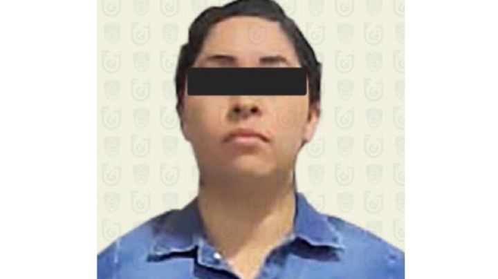 Detienen en Morelos a Liliana, hija del exlíder del Cártel de Tláhuac