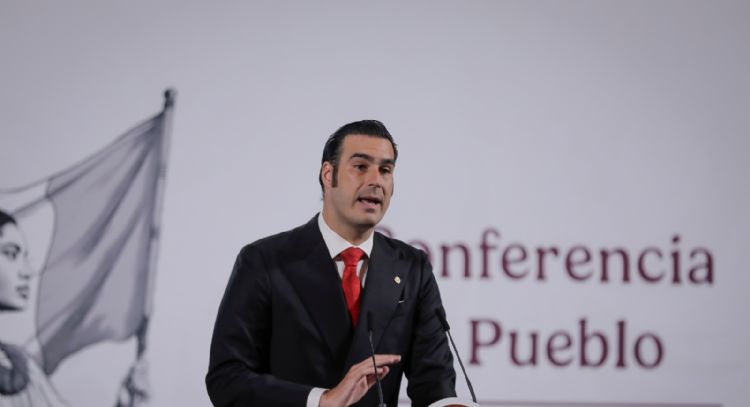 Por fin nace la Dirección de Promoción del Deporte y Bienestar... pero sin presupuesto