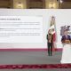 Gobierno de Sheinbaum pide modificar la reforma a la Ley de Amparo para evitar retroactividad