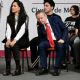 Gobierno de Sheinbaum pide modificar la reforma a la Ley de Amparo para evitar retroactividad