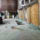 UNAM condena actos de destrucción en el CCU Tlatelolco durante marcha por el 2 de octubre