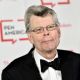 Stephen King es el autor más prohibido en las escuelas de EU