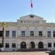 Destituyen a profesor de Universidad Autónoma de Baja California por presunto acoso contra 5 alumnas