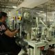 Mantiene Tamaulipas alto nivel de ocupación laboral y supera la media nacional en formalidad