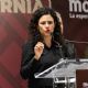 EU debe enviar información para que México investigue a funcionarios acusados: Luis María Alcalde