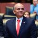 Es una aberración jurídica que Morena aprobara retroactividad en Ley de Amparo: Manuel Añorve