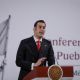 Por fin nace la Dirección de Promoción del Deporte y Bienestar... pero sin presupuesto