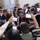 Reforma a Ley de Amparo es necesaria porque el procedimiento está muy burocratizado: Hugo Aguilar