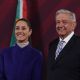 Alan Riding: Sheinbaum no podrá “matar políticamente” a su antecesor como en la tradición del PRI