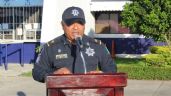 Foto ilustrativa de la nota titulada: "La Barredora": Detienen a "El Carnal", exdirector de la policía de Tabasco de Hernán Bermúdez