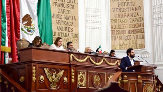 En CDMX sube recaudación, pero los resultados no se sienten “en las calles”: PAN