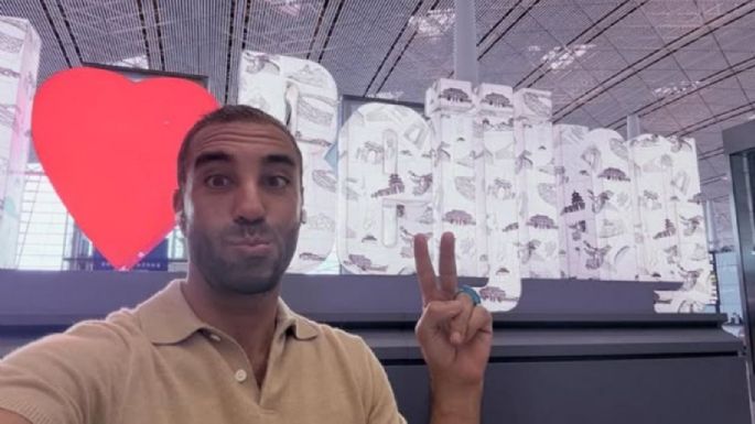 Simón Levy: del cargo público a órdenes de aprehensión y versión contradictoria de detención