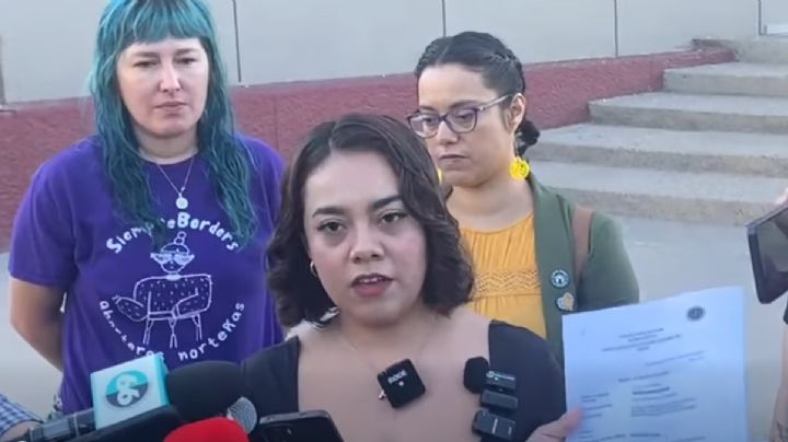 Documentan 14 casos de violencia digital en Mexicali, pero sólo cuatro denunciaron: activistas