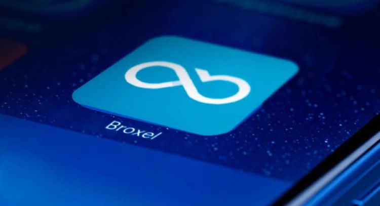 Broxel retiene millones del Gobierno de la CDMX