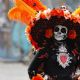 Día de Muertos en CDMX: desfile, rodadas del terror, ofrendas y panteones; revisa fechas y horarios