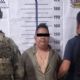 Cae “halcón” de elementos de la GN que se hacían pasar por integrantes del CJNG para secuestrar