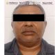 La Barredora: Así operó "El Carnal", exdirector de la Policía de Tabasco