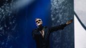 Foto ilustrativa de la nota titulada: Una vez más, Morrissey cancela conciertos en México