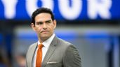 Foto ilustrativa de la nota titulada: Mark Sanchez, exjugador de la NFL, enfrenta un cargo por delito grave en altercado en Indianápolis