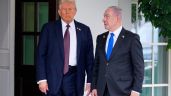 Foto ilustrativa de la nota titulada: ¿En verdad ahora es posible la paz en Gaza?