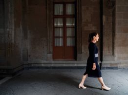 Regresión democrática en una Constituyente de facto