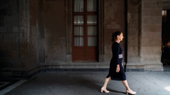 Regresión democrática en una Constituyente de facto