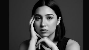 Jenifer Nicole Rivas: de qué murió la tiktoker y presentadora de 21 años