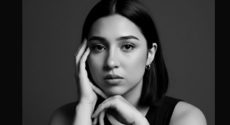 Jenifer Nicole Rivas: de qué murió la tiktoker y presentadora de 21 años