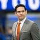 El exjugador de la NFL Mark Sanchez está hospitalizado tras ser apuñalado
