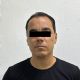 Omar Bravo, exfutbolista de Chivas, es detenido por presunto abusado infantil