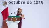 Foto ilustrativa de la nota titulada: Sheinbaum aseguró que solicitó al Congreso aumento al presupuesto de Cultura