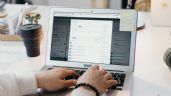 Foto ilustrativa de la nota titulada: Estafa invisible: la nueva modalidad que engaña a usuarios de Gmail con inteligencia artificial