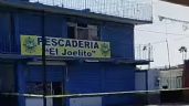 Foto ilustrativa de la nota titulada: Sujetos armados atacan otra pescadería en Ensenada; un muerto y dos heridos
