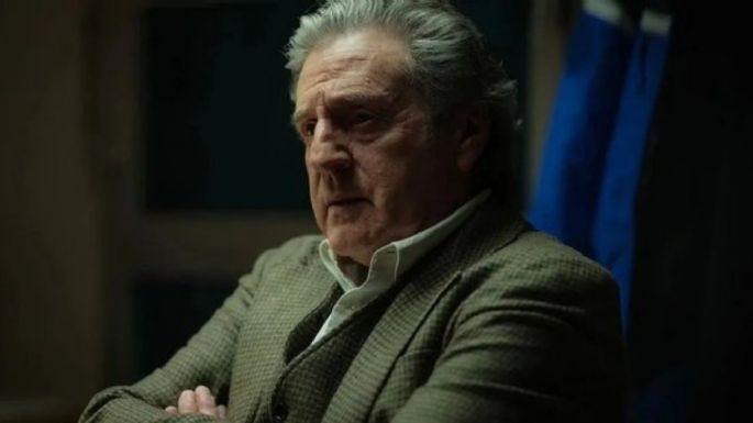 Cine/Aún no: En el Tour del Cine Francés