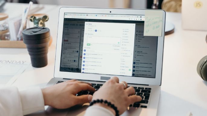 Estafa invisible: la nueva modalidad que engaña a usuarios de Gmail con inteligencia artificial