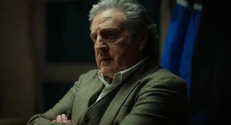 Cine/Aún no: En el Tour del Cine Francés