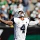 Los Cowboys dominan a los Jets 37-22 gracias a los 4 pases de touchdown de Prescott