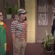 Bad Bunny interpretó a Quico en el homenaje de Saturday Night Live a El Chavo del Ocho (Video)