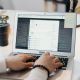 Estafa invisible: la modalidad que engaña a usuarios de Gmail con inteligencia artificial