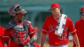 Foto ilustrativa de la nota titulada: Inicia juicio sobre el supuesto papel de los Angels en la muerte por sobredosis de Tyler Skaggs
